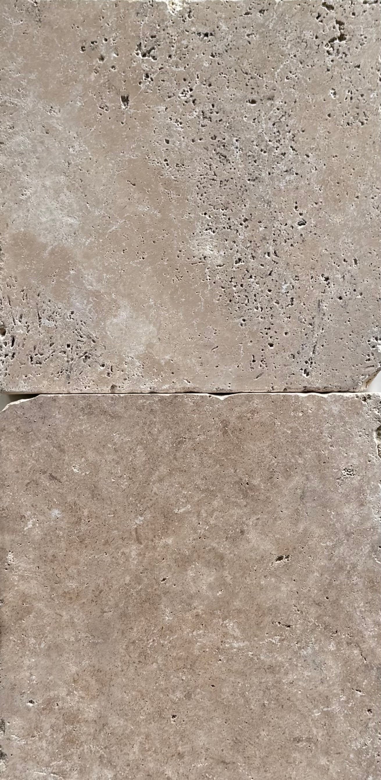 Paver Crema Light 3cm