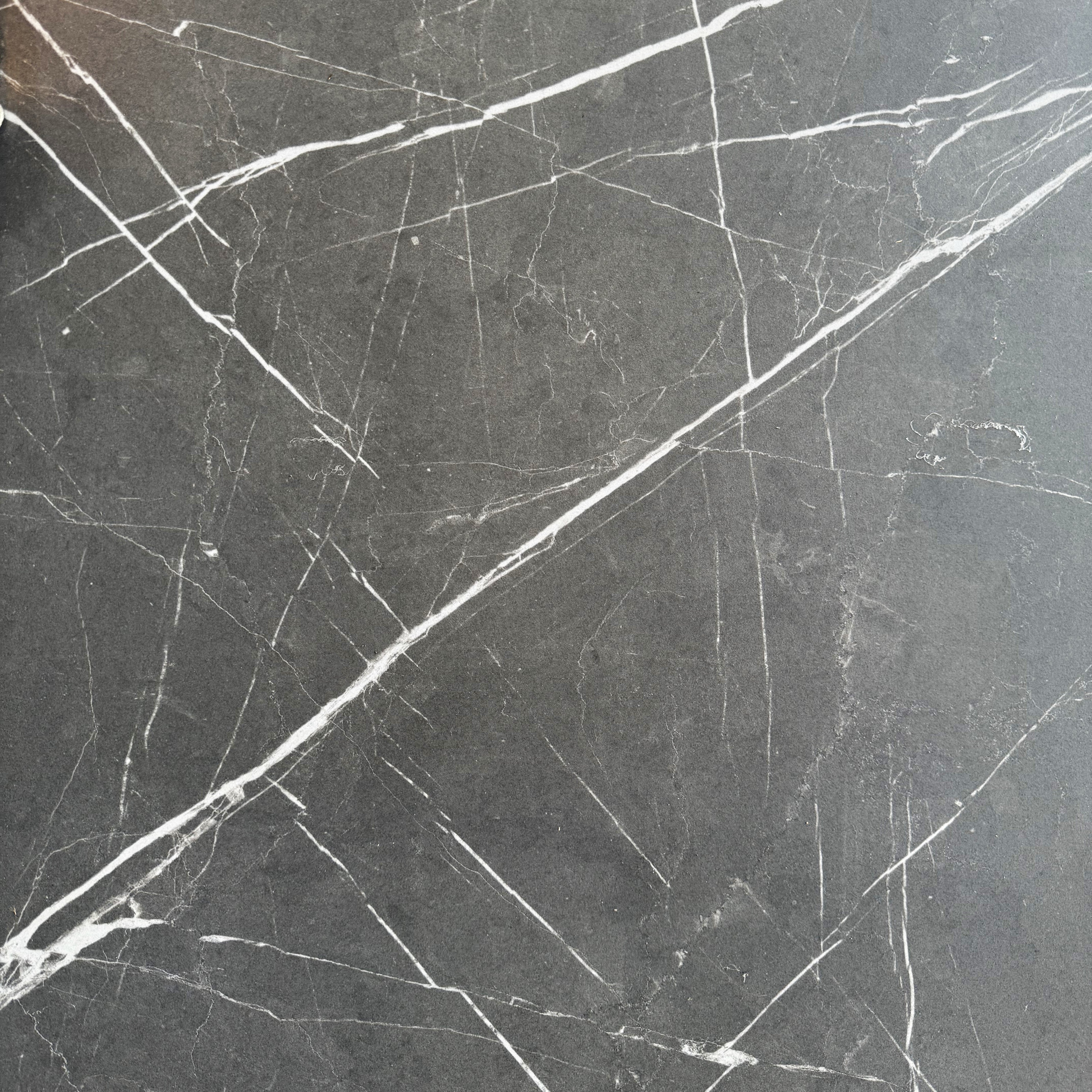 BM Pietra Grey"