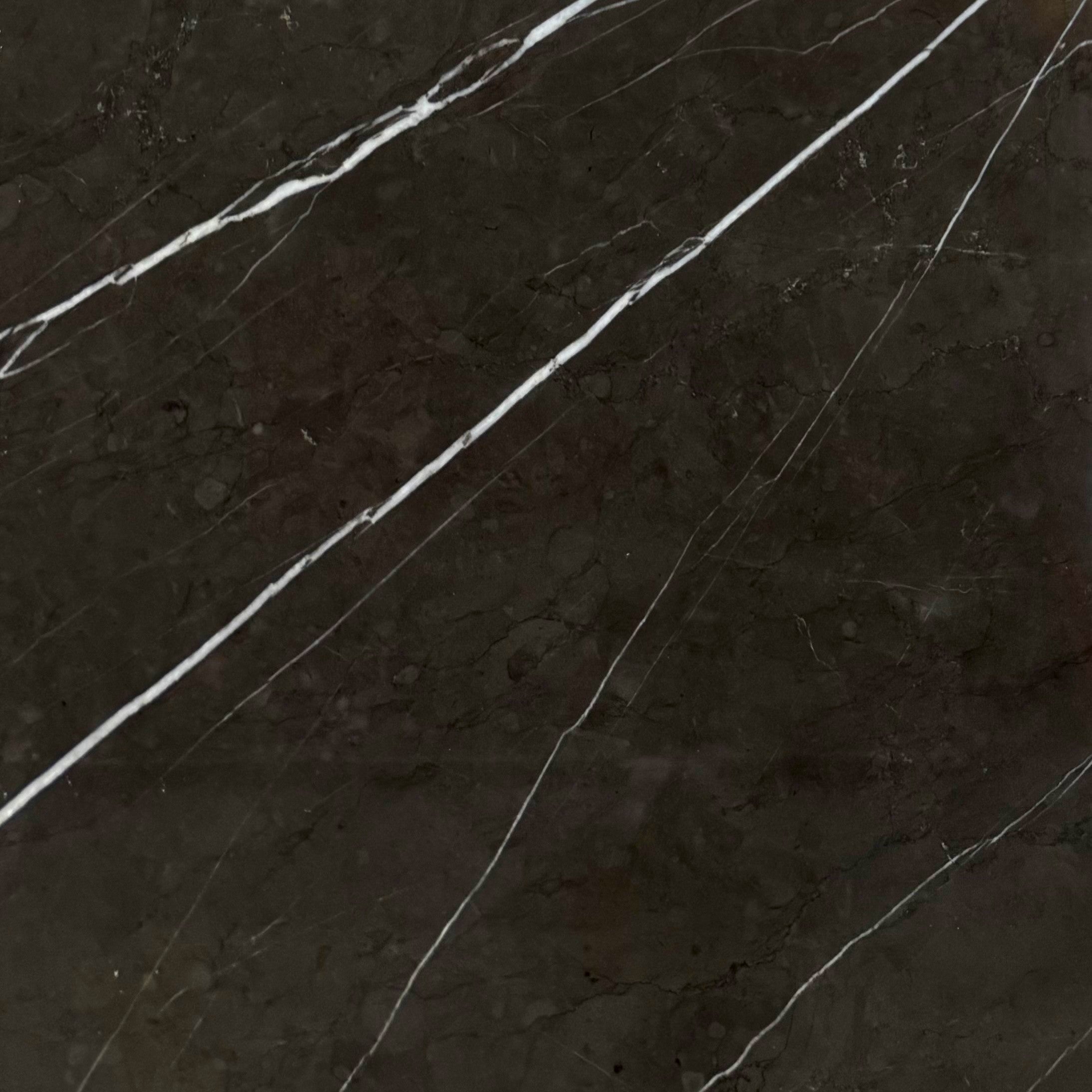 Pietra Grey