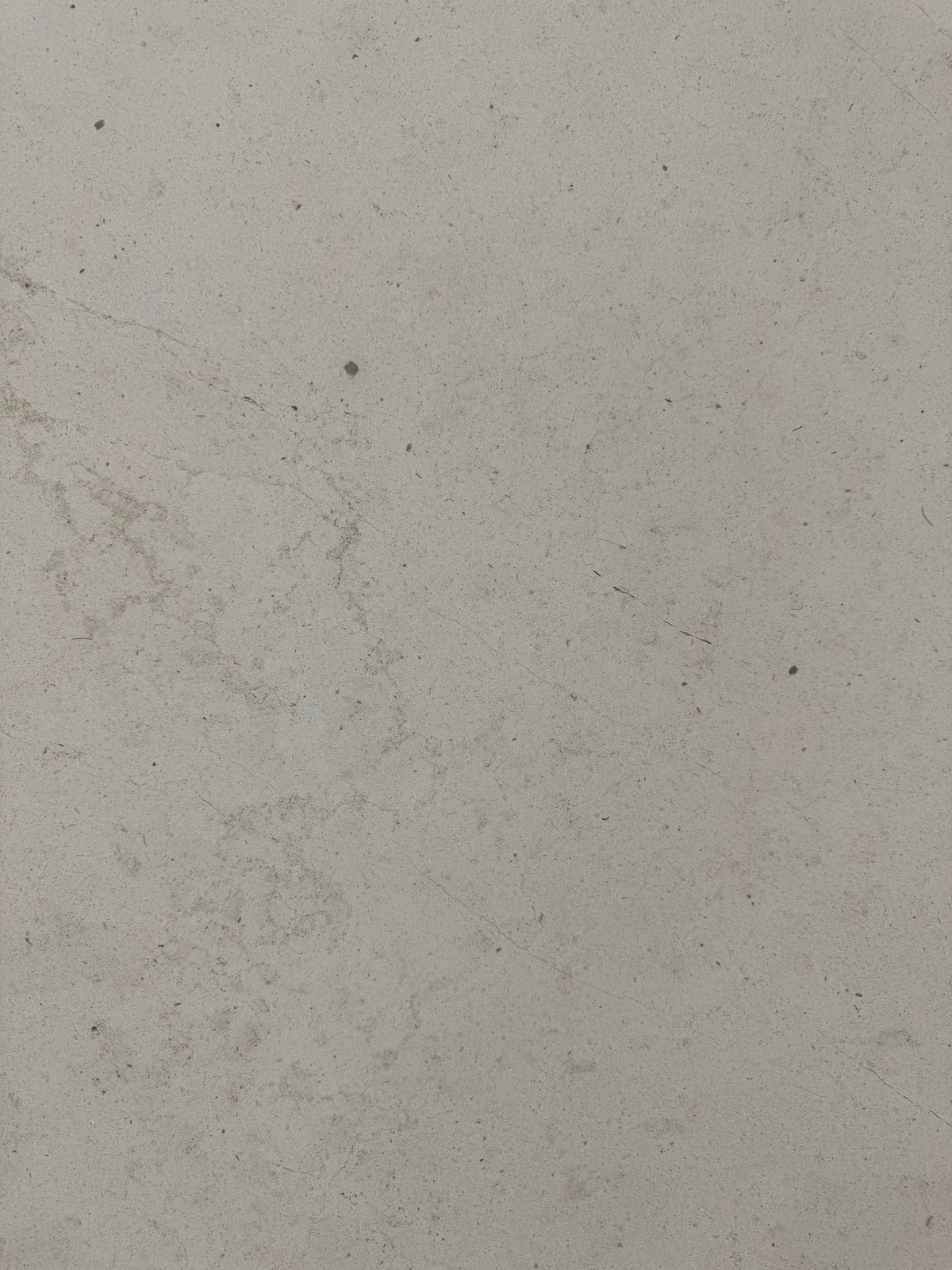 Porto Beige