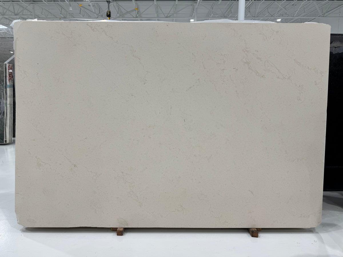 Porto Beige