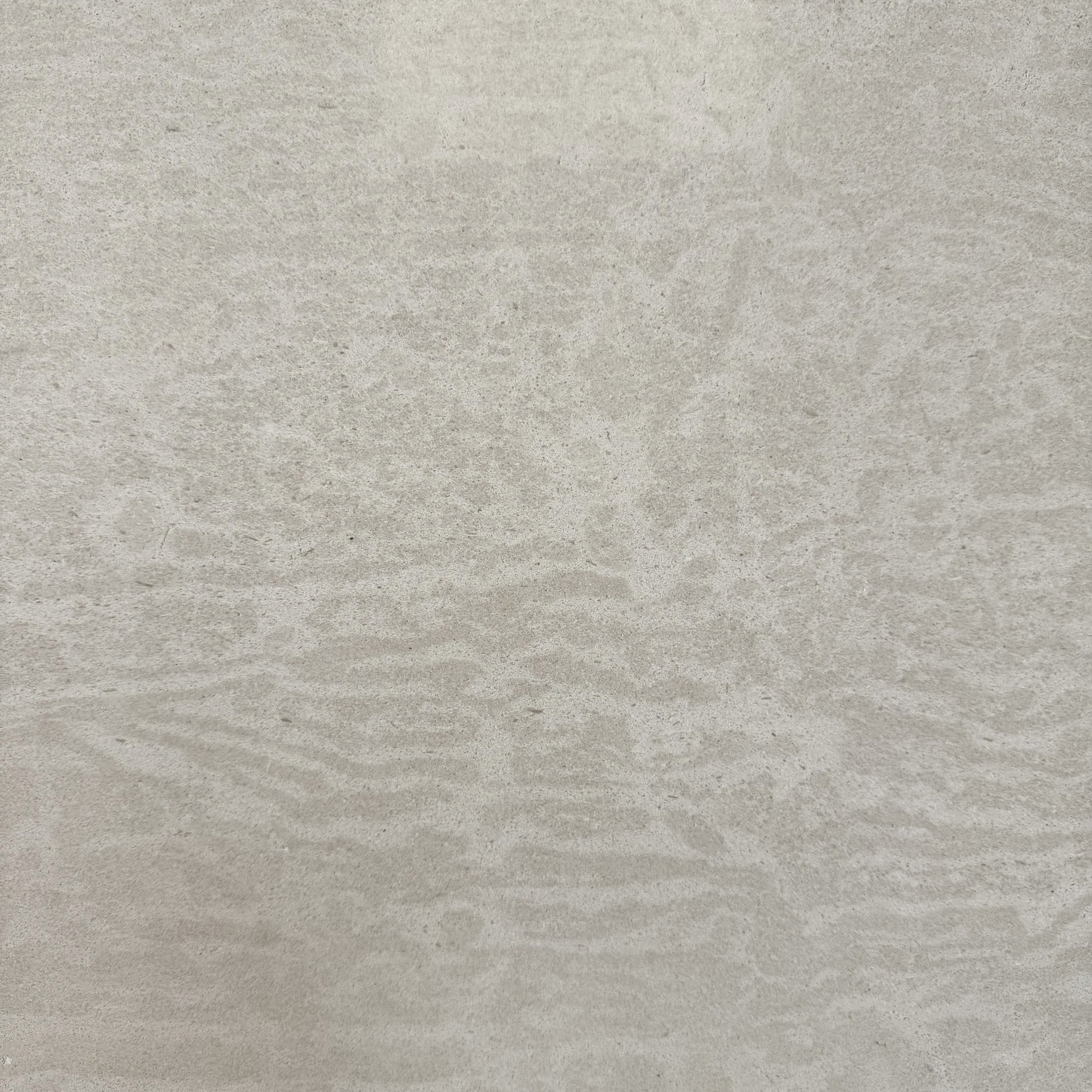 Porto beige