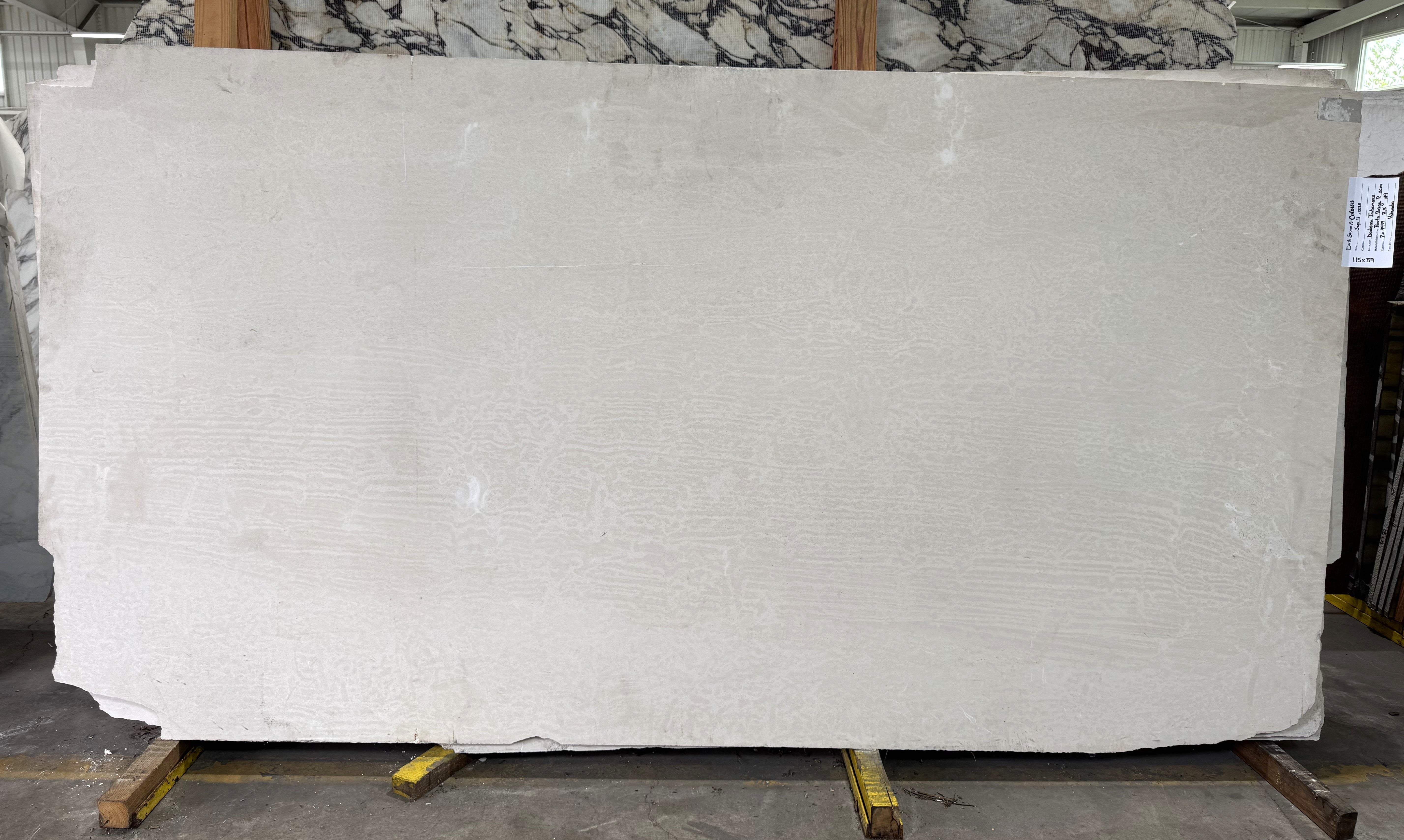 Porto beige