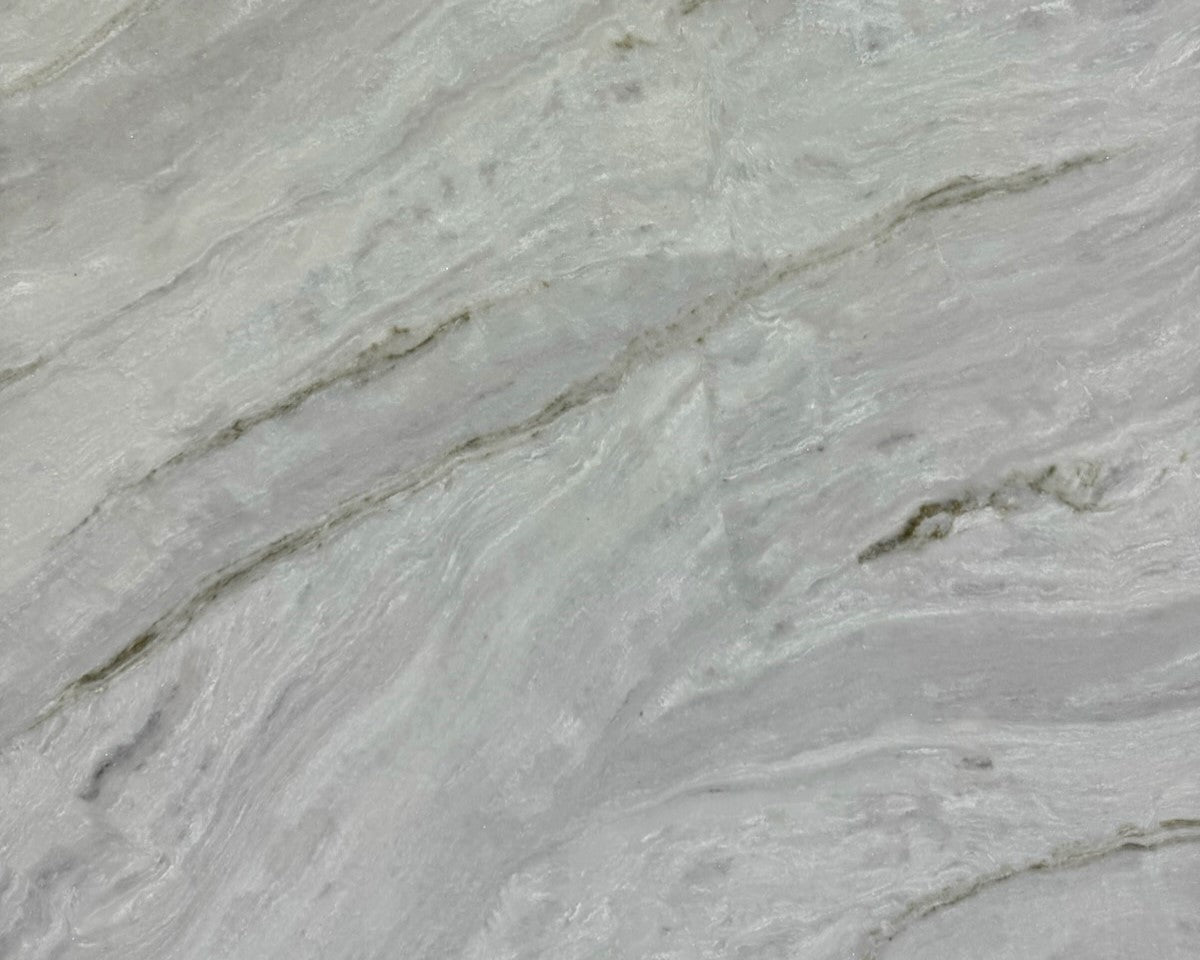 Roma 902 Quartz