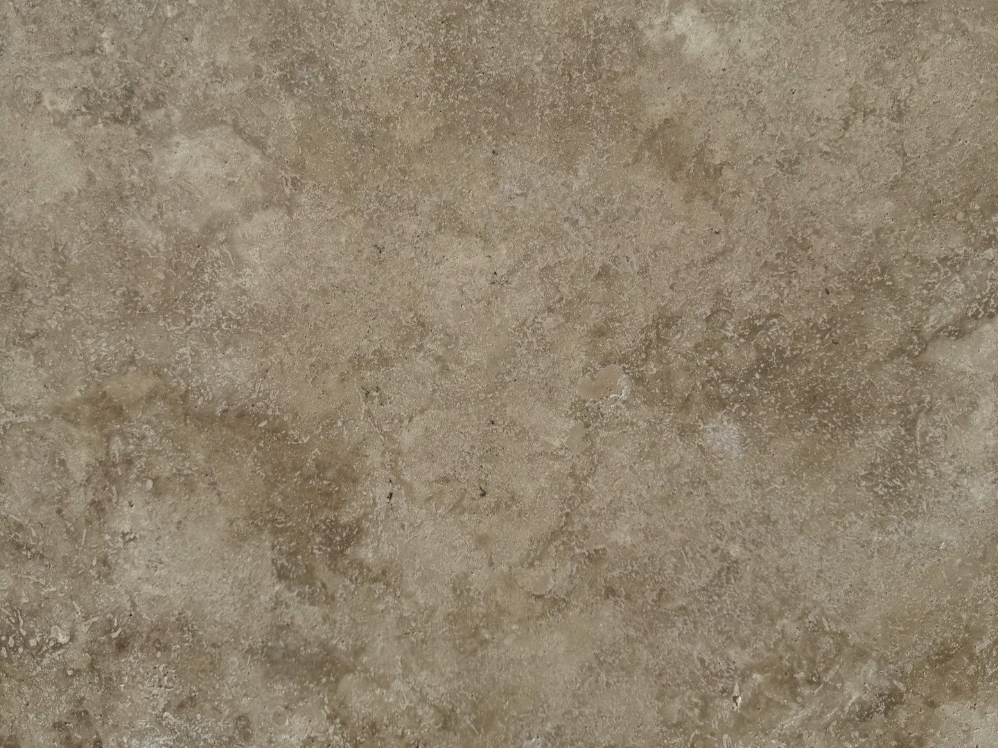 Travertine Classic Romano 9999