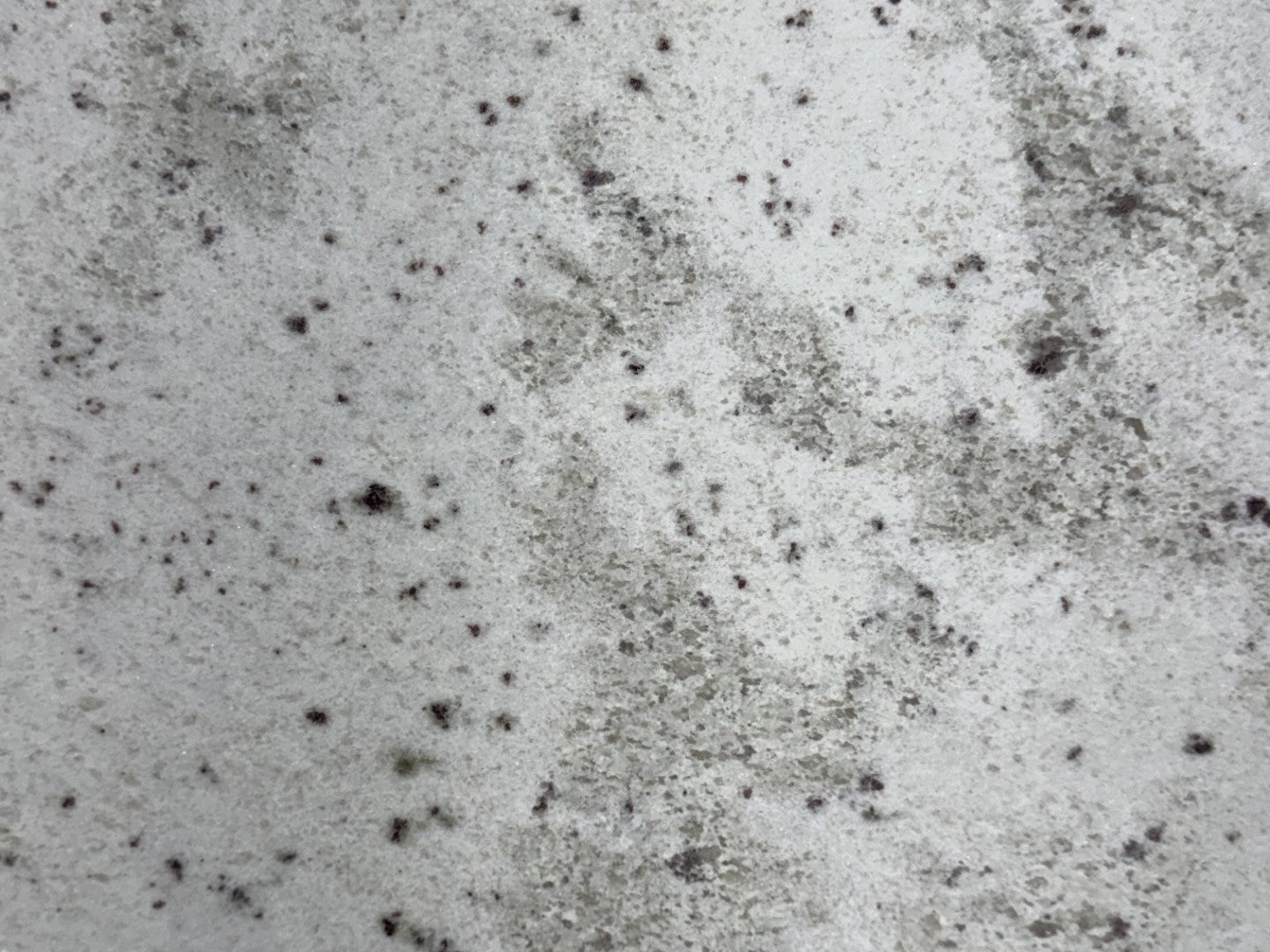 Royal White Granite Prefab