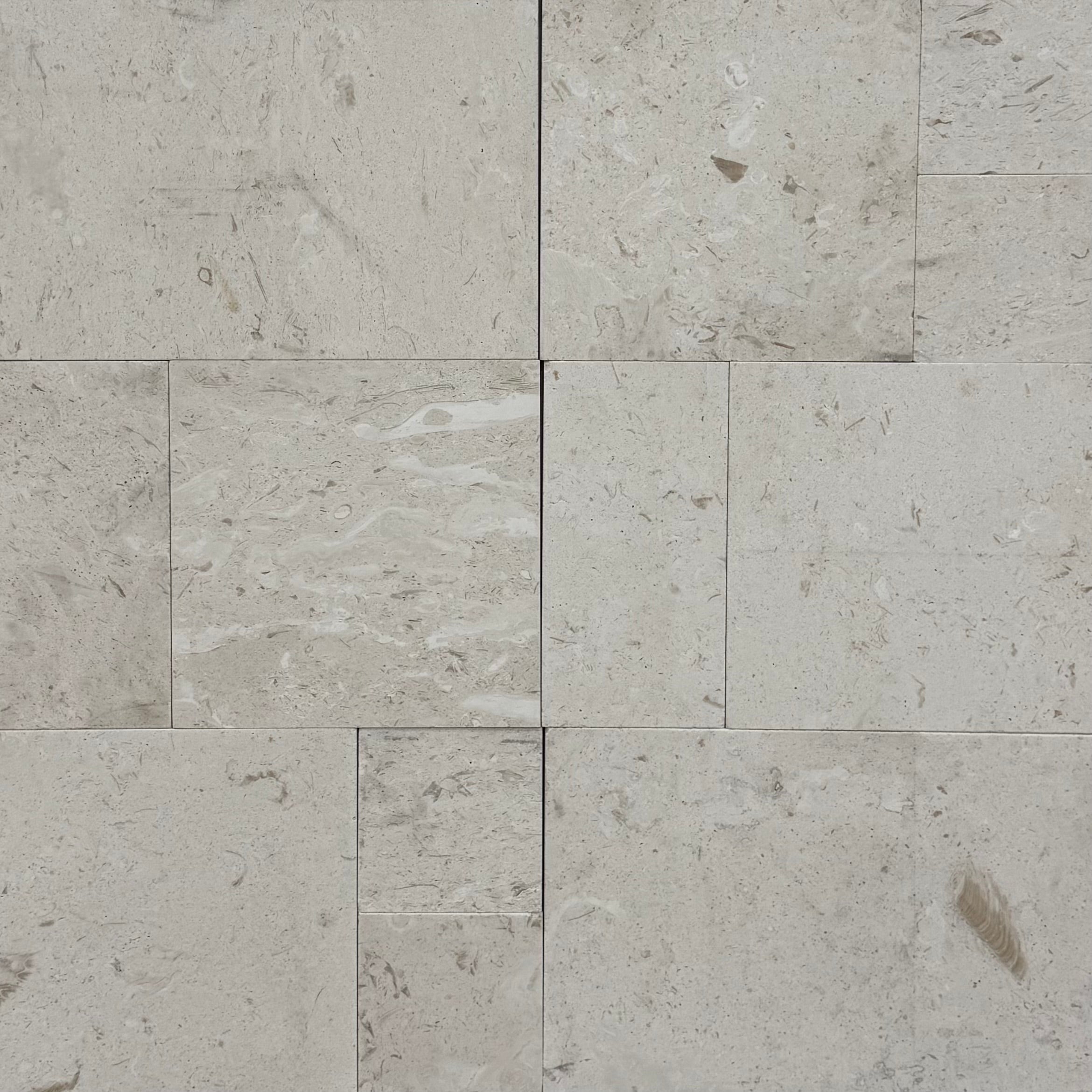 PAVER SAINT CROIX VP 3CM