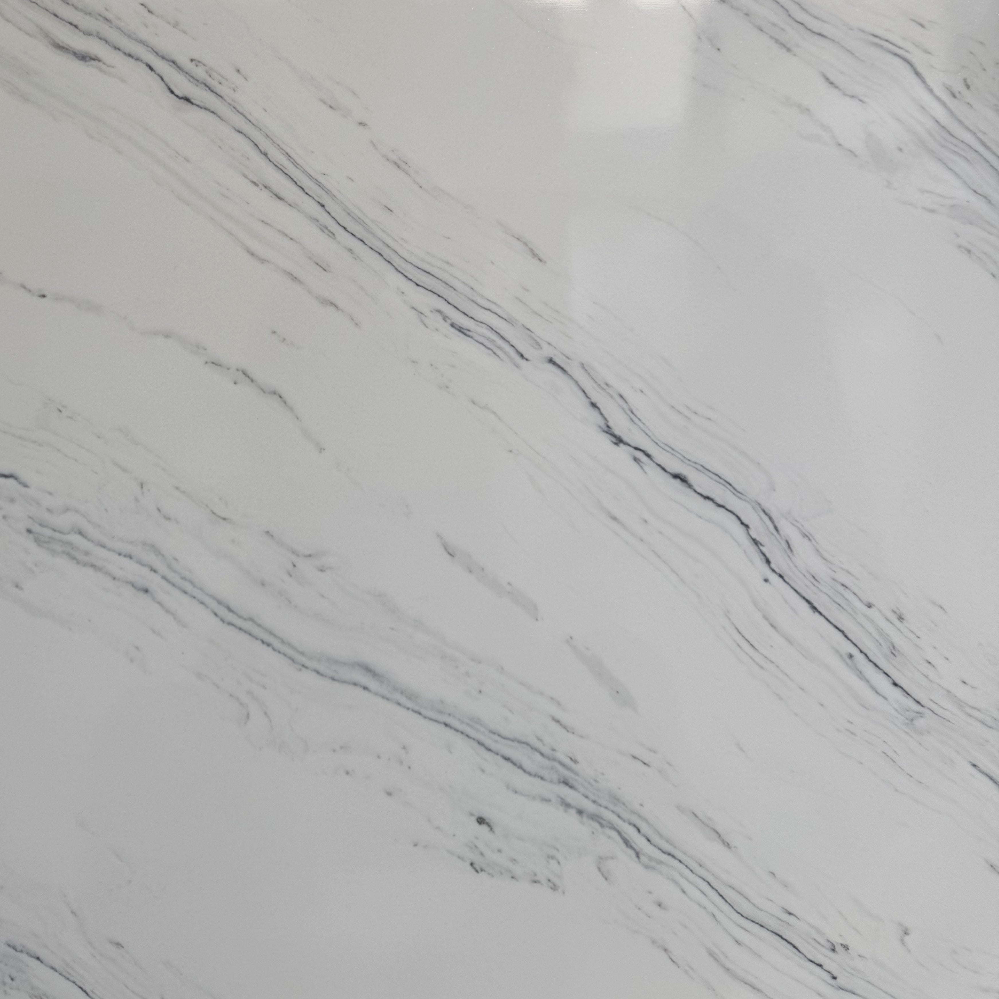 Saint Tropez 960 Quartz