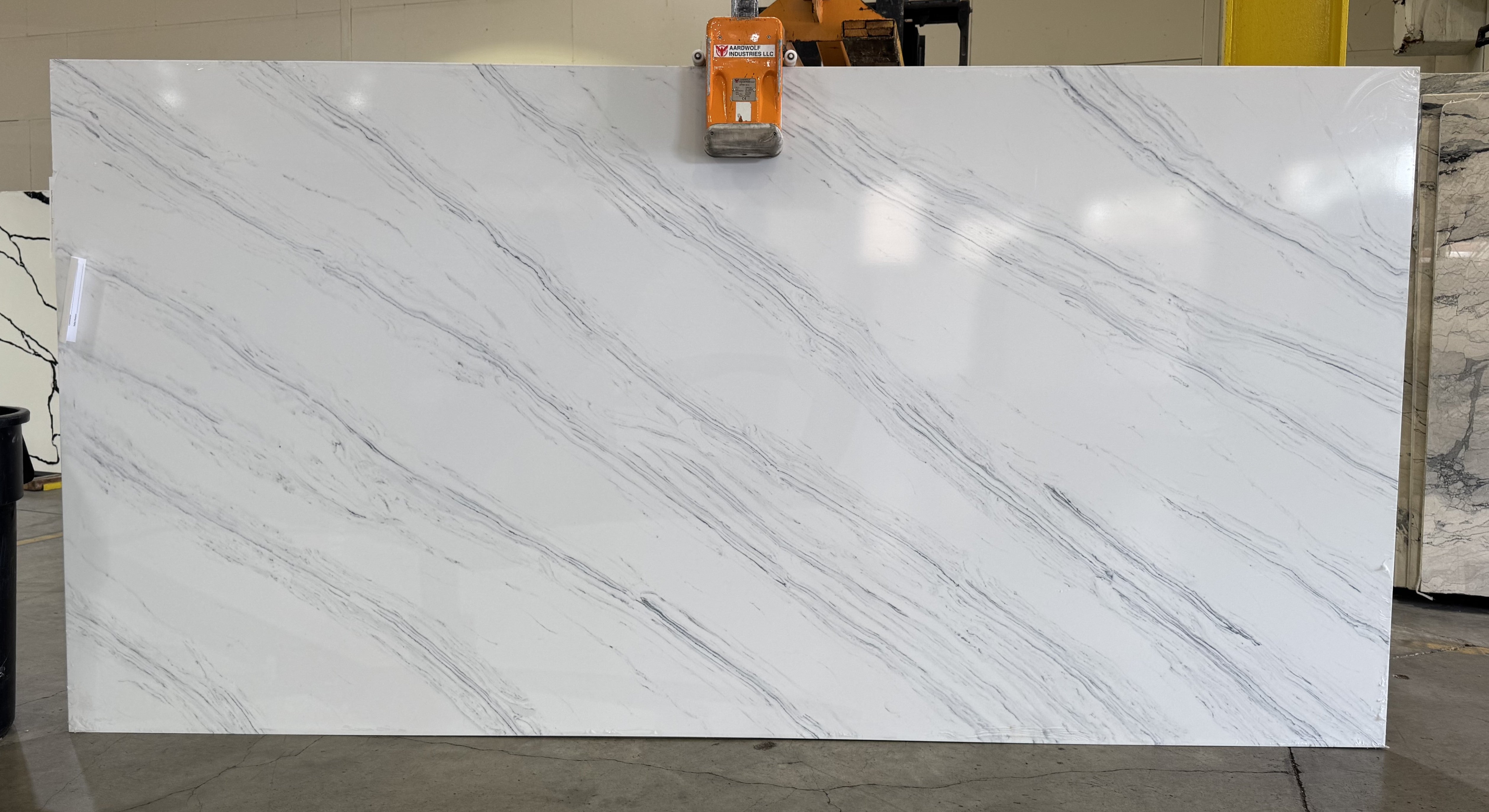 Saint Tropez 960 Quartz