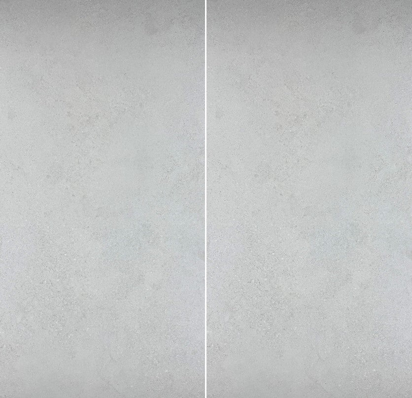 SilkyStone Greige 24"x48"