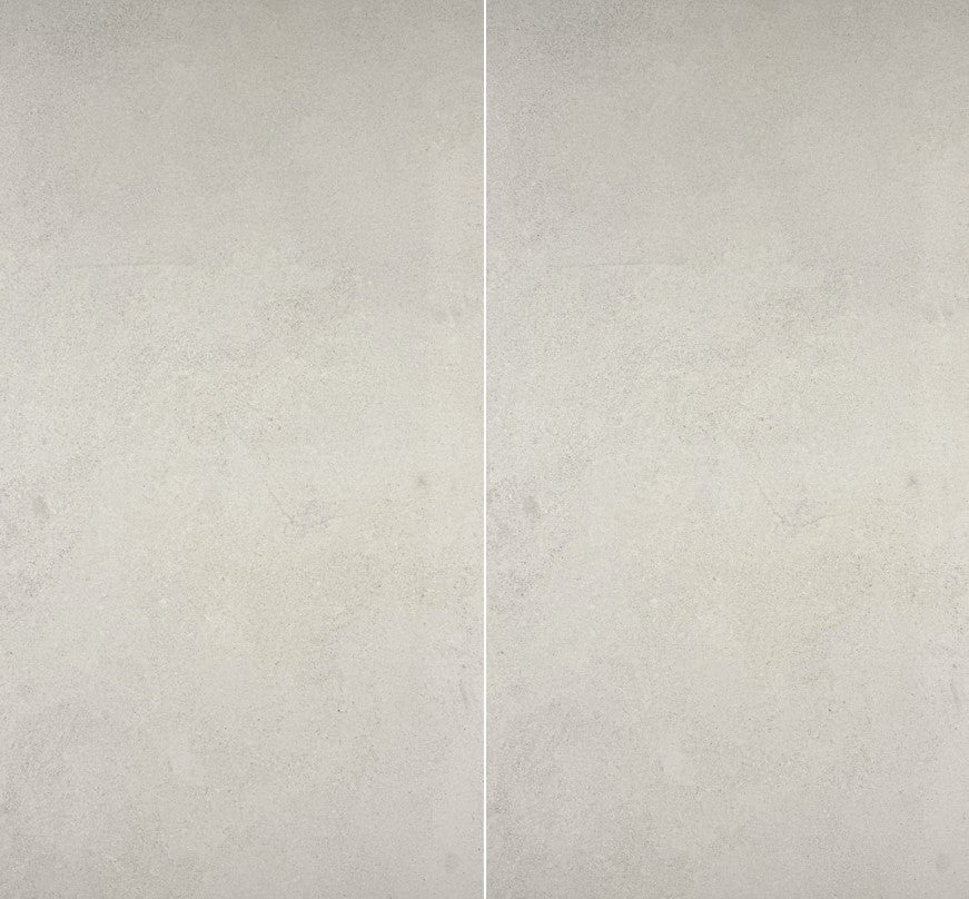 SilkyStone Light 24"x48"