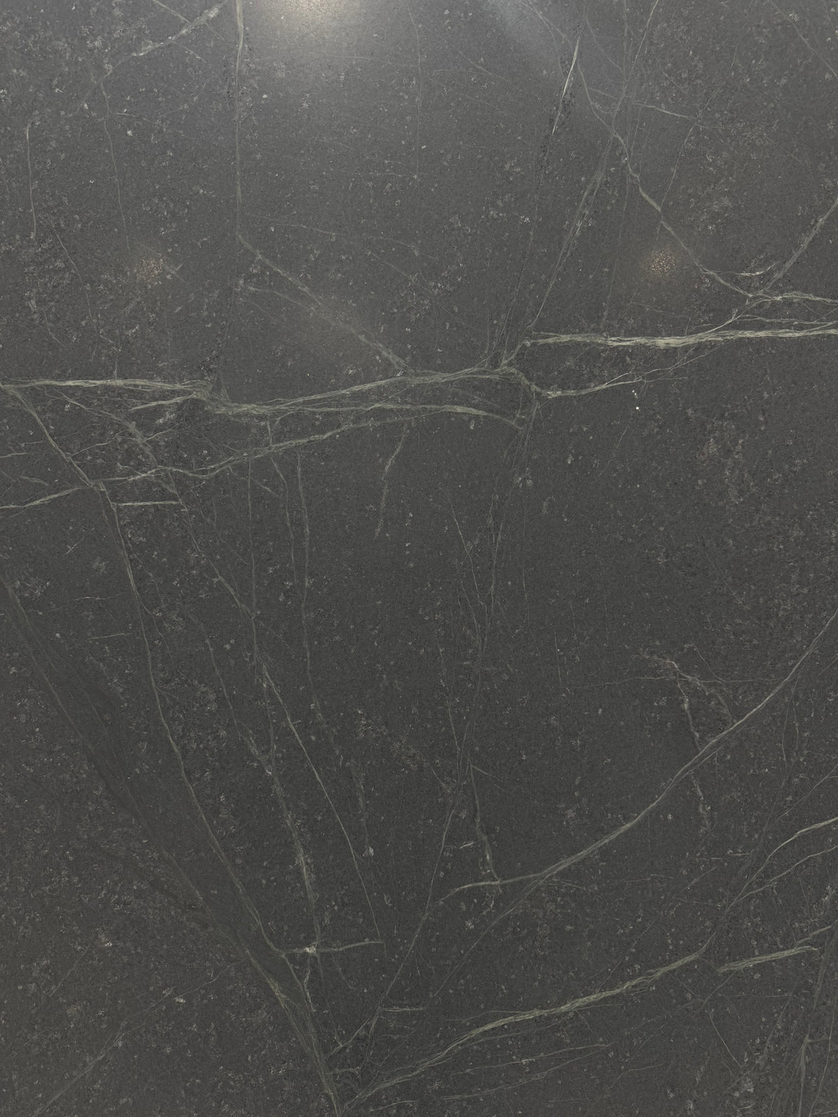 Soap Stone Black Premium