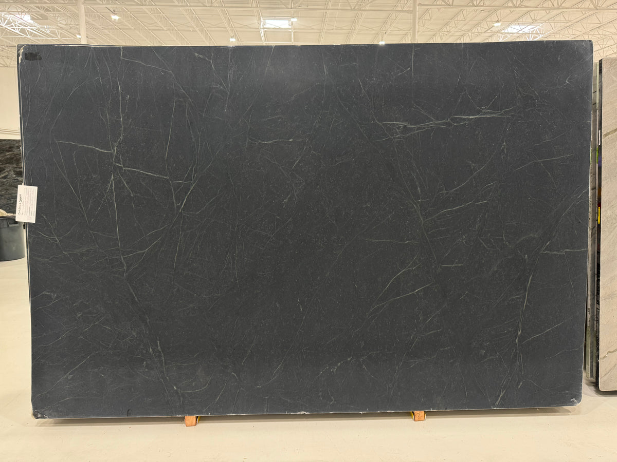 Soap Stone Black Premium