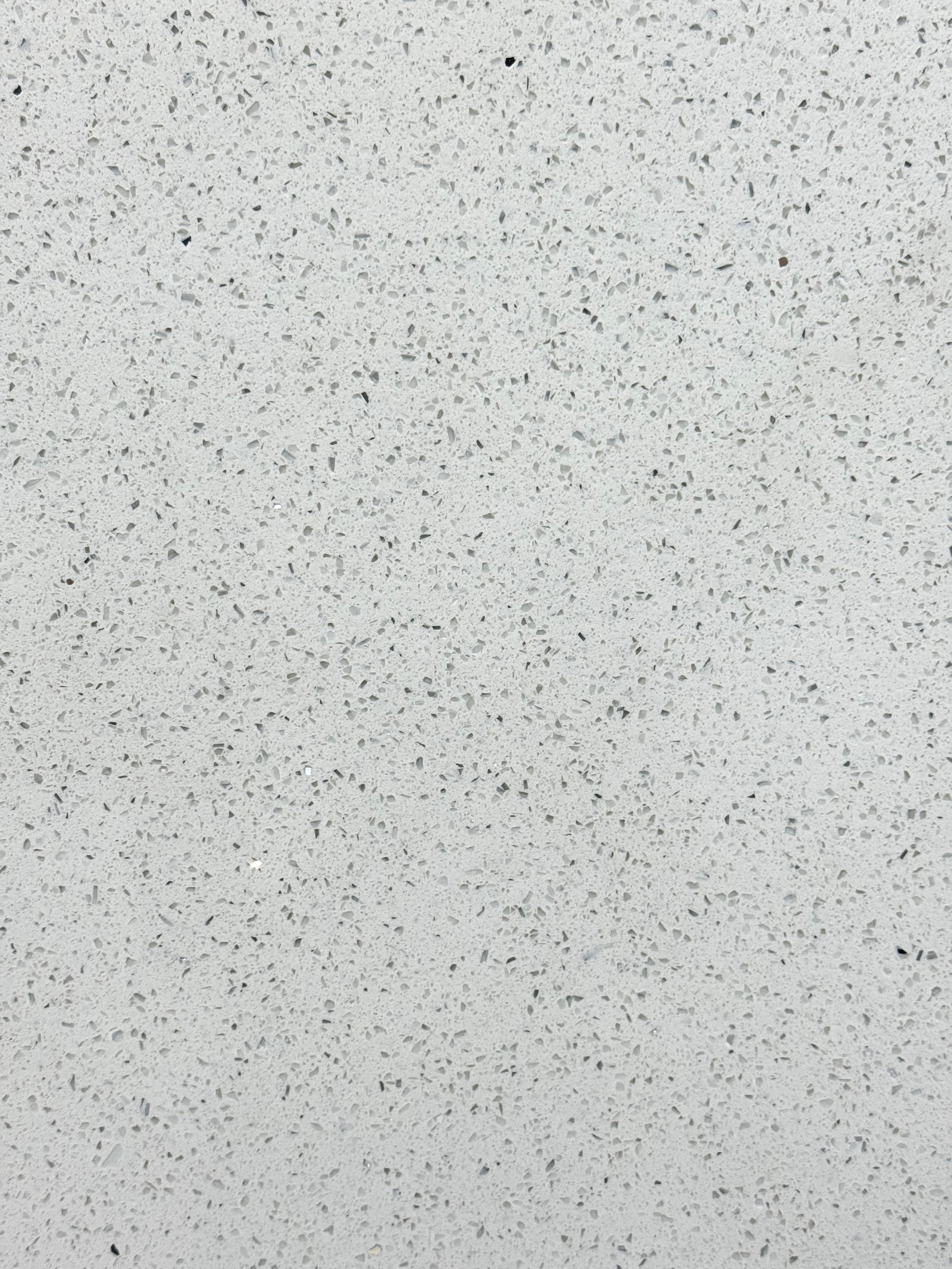 Sparkling Ice  1163 Quartz Prefab