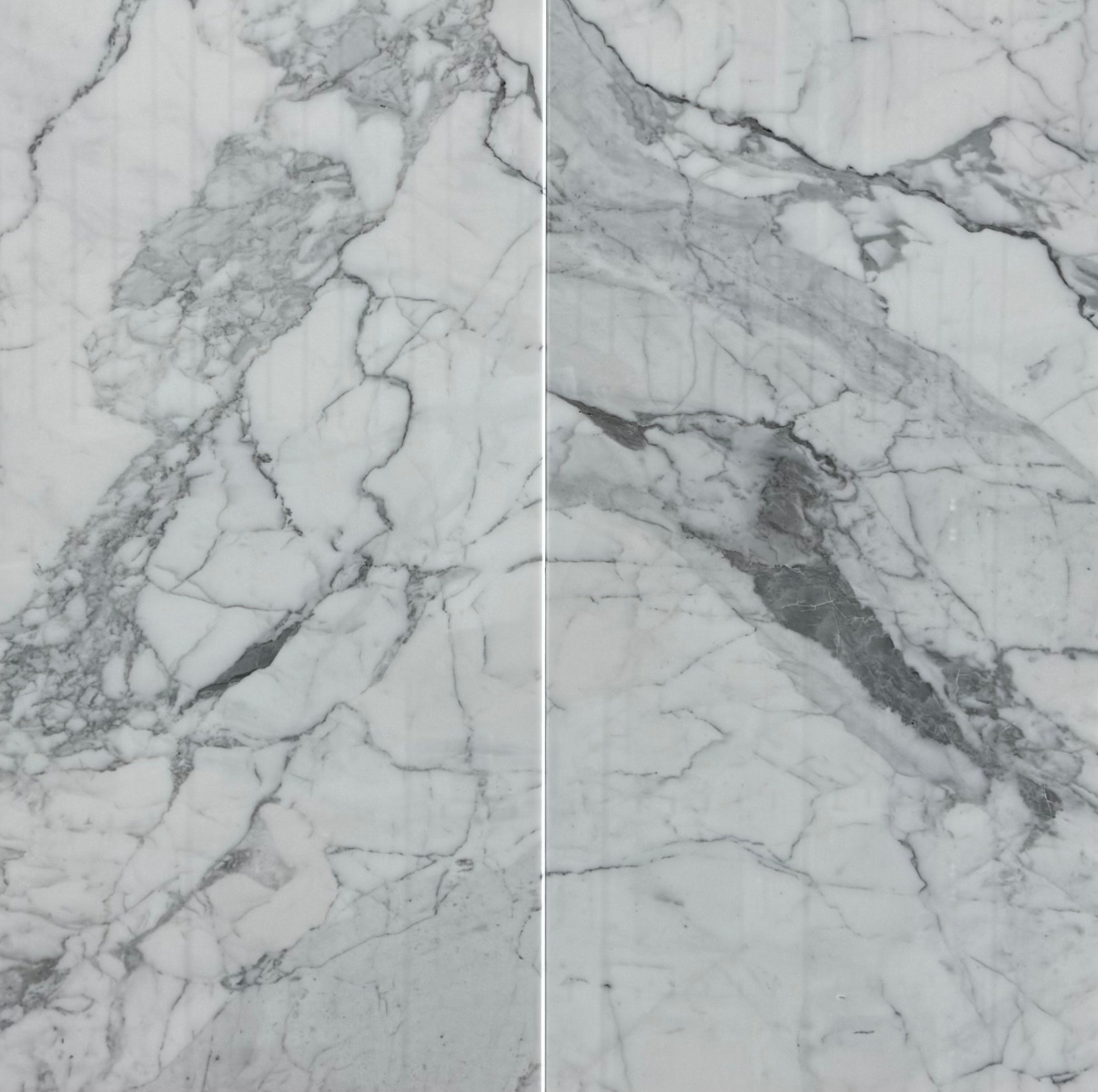 Statuario Extra A 12x24