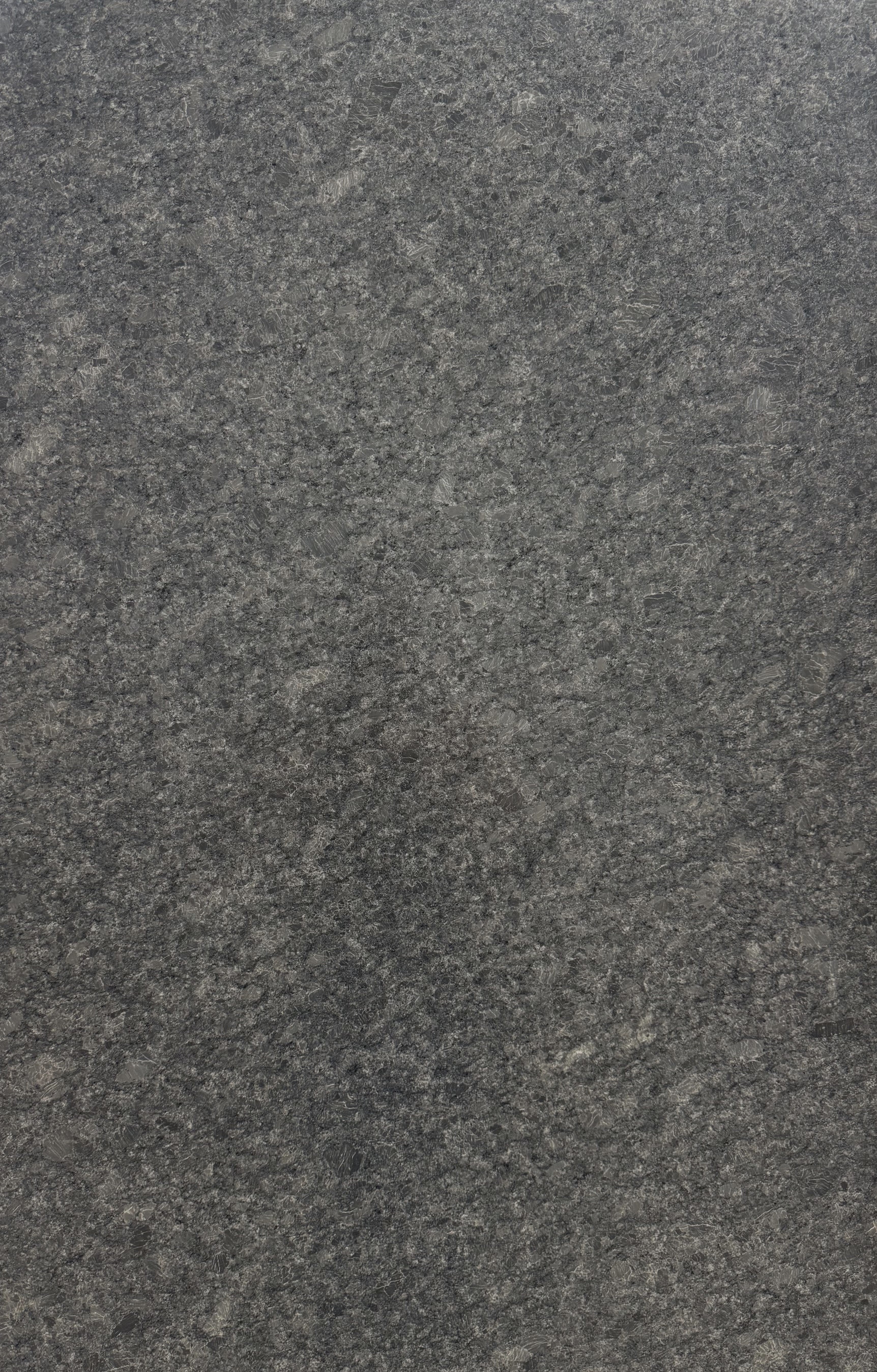 Steel Grey Granite Prefab