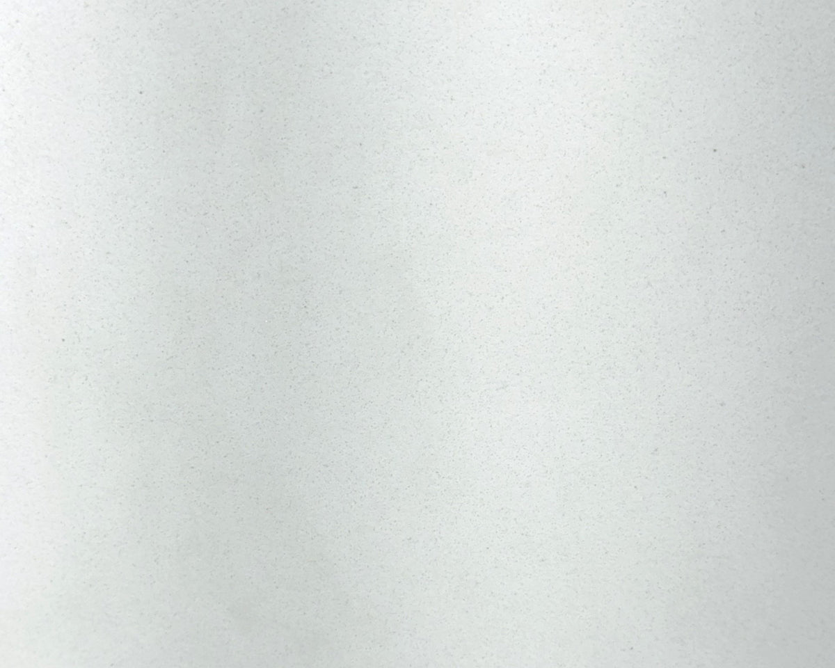Optra Quartz Pure White 100* Quartz