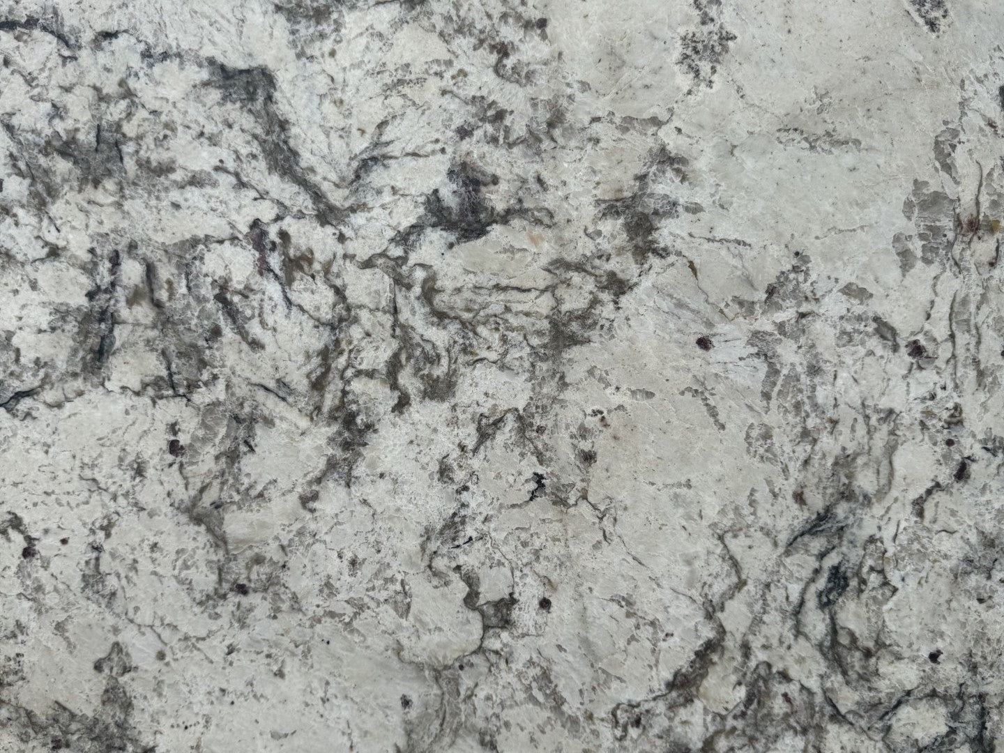 Tropical Sienna 9999