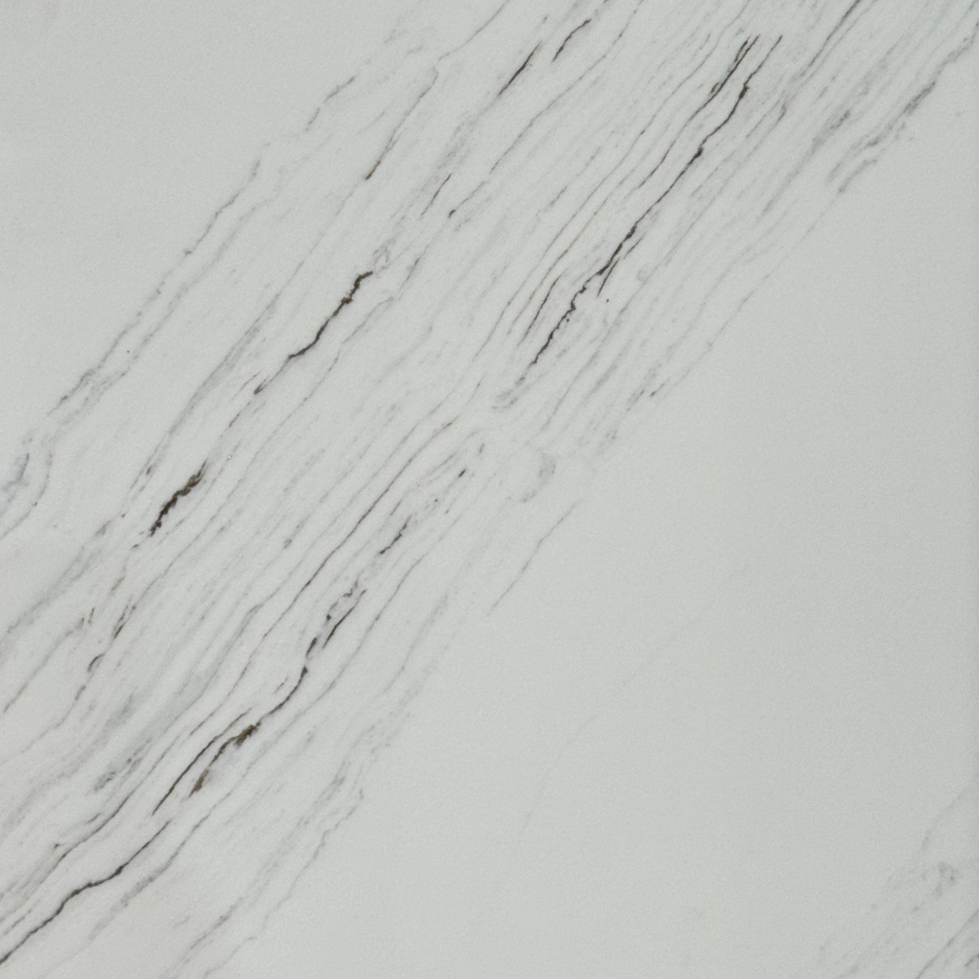 Tuscany 9601 Quartz Prefab