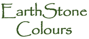 EarthStoneColours